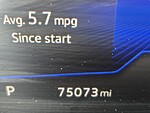 Used 2022 Volkswagen Taos SE FWD in DAVIE, FLORIDA (Photo 23)