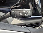 Used 2022 Volkswagen Taos SE FWD in DAVIE, FLORIDA (Photo 24)