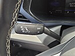 Used 2022 Volkswagen Taos SE FWD in DAVIE, FLORIDA (Photo 25)