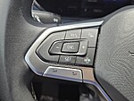 Used 2022 Volkswagen Taos SE FWD in DAVIE, FLORIDA (Photo 26)