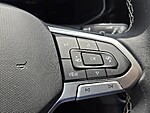Used 2022 Volkswagen Taos SE FWD in DAVIE, FLORIDA (Photo 27)