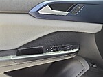 Used 2022 Volkswagen Taos SE FWD in DAVIE, FLORIDA (Photo 28)