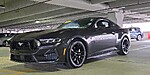 Used 2024 FORD MUSTANG GT FASTBACK in DAVIE, FLORIDA