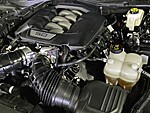 Used 2024 FORD MUSTANG GT FASTBACK in DAVIE, FLORIDA (Photo 11)