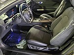 Used 2024 FORD MUSTANG GT FASTBACK in DAVIE, FLORIDA (Photo 12)