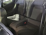 Used 2024 FORD MUSTANG GT FASTBACK in DAVIE, FLORIDA (Photo 13)