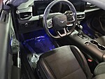 Used 2024 FORD MUSTANG GT FASTBACK in DAVIE, FLORIDA (Photo 14)