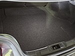 Used 2024 FORD MUSTANG GT FASTBACK in DAVIE, FLORIDA (Photo 15)