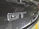 Used 2024 FORD MUSTANG GT FASTBACK in DAVIE, FLORIDA (Photo 16)