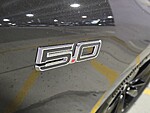 Used 2024 FORD MUSTANG GT FASTBACK in DAVIE, FLORIDA (Photo 17)