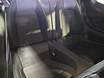 Used 2024 FORD MUSTANG GT FASTBACK in DAVIE, FLORIDA (Photo 18)