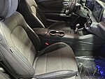 Used 2024 FORD MUSTANG GT FASTBACK in DAVIE, FLORIDA (Photo 19)