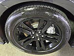 Used 2024 FORD MUSTANG GT FASTBACK in DAVIE, FLORIDA (Photo 20)