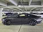 Used 2024 FORD MUSTANG GT FASTBACK in DAVIE, FLORIDA (Photo 3)