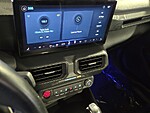 Used 2024 FORD MUSTANG GT FASTBACK in DAVIE, FLORIDA (Photo 21)