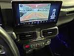 Used 2024 FORD MUSTANG GT FASTBACK in DAVIE, FLORIDA (Photo 22)