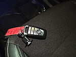 Used 2024 FORD MUSTANG GT FASTBACK in DAVIE, FLORIDA (Photo 23)