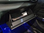 Used 2024 FORD MUSTANG GT FASTBACK in DAVIE, FLORIDA (Photo 24)