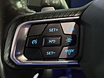 Used 2024 FORD MUSTANG GT FASTBACK in DAVIE, FLORIDA (Photo 26)
