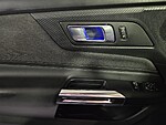 Used 2024 FORD MUSTANG GT FASTBACK in DAVIE, FLORIDA (Photo 28)