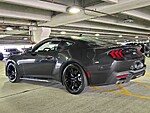 Used 2024 FORD MUSTANG GT FASTBACK in DAVIE, FLORIDA (Photo 4)