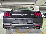 Used 2024 FORD MUSTANG GT FASTBACK in DAVIE, FLORIDA (Photo 5)