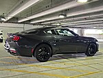 Used 2024 FORD MUSTANG GT FASTBACK in DAVIE, FLORIDA (Photo 6)
