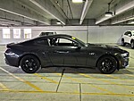 Used 2024 FORD MUSTANG GT FASTBACK in DAVIE, FLORIDA (Photo 7)