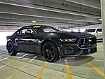 Used 2024 FORD MUSTANG GT FASTBACK in DAVIE, FLORIDA (Photo 8)