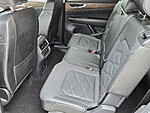 Used 2024 Volkswagen Atlas 2.0T SE W/TECHNOLOGY FWD in DAVIE, FLORIDA (Photo 11)