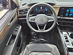 Used 2024 Volkswagen Atlas 2.0T SE W/TECHNOLOGY FWD in DAVIE, FLORIDA (Photo 12)
