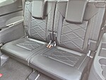 Used 2024 Volkswagen Atlas 2.0T SE W/TECHNOLOGY FWD in DAVIE, FLORIDA (Photo 13)