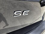 Used 2024 Volkswagen Atlas 2.0T SE W/TECHNOLOGY FWD in DAVIE, FLORIDA (Photo 14)
