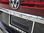 Used 2024 Volkswagen Atlas 2.0T SE W/TECHNOLOGY FWD in DAVIE, FLORIDA (Photo 15)