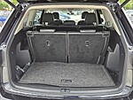 Used 2024 Volkswagen Atlas 2.0T SE W/TECHNOLOGY FWD in DAVIE, FLORIDA (Photo 16)
