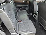 Used 2024 Volkswagen Atlas 2.0T SE W/TECHNOLOGY FWD in DAVIE, FLORIDA (Photo 17)