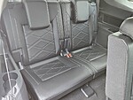 Used 2024 Volkswagen Atlas 2.0T SE W/TECHNOLOGY FWD in DAVIE, FLORIDA (Photo 18)