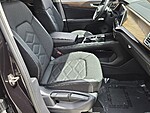 Used 2024 Volkswagen Atlas 2.0T SE W/TECHNOLOGY FWD in DAVIE, FLORIDA (Photo 19)