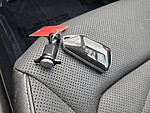 Used 2024 Volkswagen Atlas 2.0T SE W/TECHNOLOGY FWD in DAVIE, FLORIDA (Photo 20)