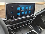 Used 2024 Volkswagen Atlas 2.0T SE W/TECHNOLOGY FWD in DAVIE, FLORIDA (Photo 21)