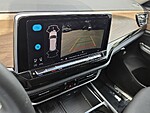 Used 2024 Volkswagen Atlas 2.0T SE W/TECHNOLOGY FWD in DAVIE, FLORIDA (Photo 22)