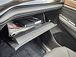 Used 2024 Volkswagen Atlas 2.0T SE W/TECHNOLOGY FWD in DAVIE, FLORIDA (Photo 23)