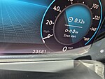 Used 2024 Volkswagen Atlas 2.0T SE W/TECHNOLOGY FWD in DAVIE, FLORIDA (Photo 24)