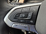 Used 2024 Volkswagen Atlas 2.0T SE W/TECHNOLOGY FWD in DAVIE, FLORIDA (Photo 25)