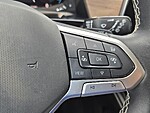 Used 2024 Volkswagen Atlas 2.0T SE W/TECHNOLOGY FWD in DAVIE, FLORIDA (Photo 26)