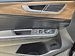 Used 2024 Volkswagen Atlas 2.0T SE W/TECHNOLOGY FWD in DAVIE, FLORIDA (Photo 27)