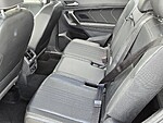 Used 2022 Volkswagen Tiguan 2.0T SE FWD in DAVIE, FLORIDA (Photo 11)