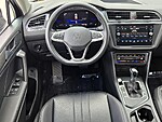 Used 2022 Volkswagen Tiguan 2.0T SE FWD in DAVIE, FLORIDA (Photo 12)