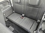 Used 2022 Volkswagen Tiguan 2.0T SE FWD in DAVIE, FLORIDA (Photo 13)