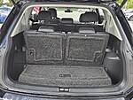 Used 2022 Volkswagen Tiguan 2.0T SE FWD in DAVIE, FLORIDA (Photo 14)